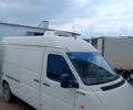 Білий Фольксваген ЛТ, об'ємом двигуна 25 л та пробігом 480 тис. км за 5200 $, фото 1 на Automoto.ua