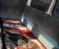Белый Фольксваген ЛТ, объемом двигателя 2.46 л и пробегом 269 тыс. км за 10000 $, фото 17 на Automoto.ua