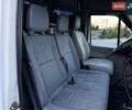 Белый Фольксваген ЛТ, объемом двигателя 2.46 л и пробегом 538 тыс. км за 10300 $, фото 44 на Automoto.ua