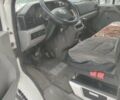Білий Фольксваген ЛТ, об'ємом двигуна 2.8 л та пробігом 400 тис. км за 8000 $, фото 7 на Automoto.ua