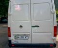 Белый Фольксваген ЛТ, объемом двигателя 2.8 л и пробегом 272 тыс. км за 7500 $, фото 7 на Automoto.ua