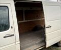 Белый Фольксваген ЛТ, объемом двигателя 2.5 л и пробегом 480 тыс. км за 6000 $, фото 1 на Automoto.ua