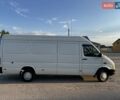 Белый Фольксваген ЛТ, объемом двигателя 2.46 л и пробегом 269 тыс. км за 10000 $, фото 12 на Automoto.ua