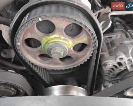 Белый Фольксваген ЛТ, объемом двигателя 2.5 л и пробегом 245 тыс. км за 9999 $, фото 3 на Automoto.ua