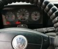 Белый Фольксваген ЛТ, объемом двигателя 2.8 л и пробегом 498 тыс. км за 11350 $, фото 6 на Automoto.ua