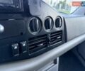 Белый Фольксваген ЛТ, объемом двигателя 2.46 л и пробегом 538 тыс. км за 10300 $, фото 58 на Automoto.ua