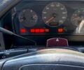 Белый Фольксваген ЛТ, объемом двигателя 2.5 л и пробегом 605 тыс. км за 7500 $, фото 6 на Automoto.ua