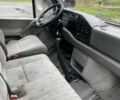 Белый Фольксваген ЛТ, объемом двигателя 2.5 л и пробегом 350 тыс. км за 2900 $, фото 6 на Automoto.ua