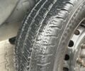 Белый Фольксваген ЛТ, объемом двигателя 2.5 л и пробегом 350 тыс. км за 2900 $, фото 4 на Automoto.ua