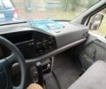 Белый Фольксваген ЛТ, объемом двигателя 2.5 л и пробегом 662 тыс. км за 6200 $, фото 7 на Automoto.ua