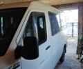 Фольксваген ЛТ 2002 у Могилев-Подольском на Automoto.ua Білий Фольксваген ЛТ, об'ємом двигуна 0 л та пробігом 400 тис. км за 5500 $, фото 1 на Automoto.ua