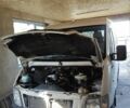 Фольксваген ЛТ 2002 у Могилев-Подольском на Automoto.ua Білий Фольксваген ЛТ, об'ємом двигуна 0 л та пробігом 400 тис. км за 5500 $, фото 1 на Automoto.ua