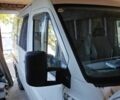 Фольксваген ЛТ 2002 у Могилев-Подольском на Automoto.ua Білий Фольксваген ЛТ, об'ємом двигуна 0 л та пробігом 400 тис. км за 5500 $, фото 2 на Automoto.ua