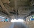 Фольксваген ЛТ 2002 у Могилев-Подольском на Automoto.ua Білий Фольксваген ЛТ, об'ємом двигуна 0 л та пробігом 400 тис. км за 5500 $, фото 10 на Automoto.ua