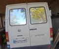 Фольксваген ЛТ 2002 у Могилев-Подольском на Automoto.ua Білий Фольксваген ЛТ, об'ємом двигуна 0 л та пробігом 400 тис. км за 5500 $, фото 5 на Automoto.ua