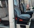 Белый Фольксваген ЛТ, объемом двигателя 2.5 л и пробегом 458 тыс. км за 5300 $, фото 7 на Automoto.ua