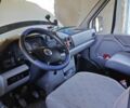 Фольксваген ЛТ 2002 у Могилев-Подольском на Automoto.ua Білий Фольксваген ЛТ, об'ємом двигуна 0 л та пробігом 400 тис. км за 5500 $, фото 3 на Automoto.ua