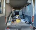 Фольксваген ЛТ 2002 у Могилев-Подольском на Automoto.ua Білий Фольксваген ЛТ, об'ємом двигуна 0 л та пробігом 400 тис. км за 5500 $, фото 6 на Automoto.ua