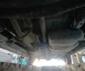 Фольксваген ЛТ 2002 у Могилев-Подольском на Automoto.ua Білий Фольксваген ЛТ, об'ємом двигуна 0 л та пробігом 400 тис. км за 5500 $, фото 7 на Automoto.ua