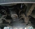 Фольксваген ЛТ 2002 у Могилев-Подольском на Automoto.ua Білий Фольксваген ЛТ, об'ємом двигуна 0 л та пробігом 400 тис. км за 5500 $, фото 9 на Automoto.ua