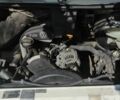 Білий Фольксваген ЛТ, об'ємом двигуна 2.5 л та пробігом 299 тис. км за 7186 $, фото 13 на Automoto.ua