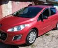 Белый Фольксваген ЛТ, объемом двигателя 2.46 л и пробегом 570 тыс. км за 6800 $, фото 1 на Automoto.ua