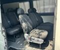 Білий Фольксваген ЛТ, об'ємом двигуна 2.8 л та пробігом 650 тис. км за 7990 $, фото 7 на Automoto.ua