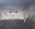 Білий Фольксваген ЛТ, об'ємом двигуна 2.5 л та пробігом 323 тис. км за 9200 $, фото 12 на Automoto.ua