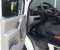 Білий Фольксваген ЛТ, об'ємом двигуна 2.5 л та пробігом 323 тис. км за 9200 $, фото 10 на Automoto.ua