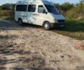 Белый Фольксваген ЛТ, объемом двигателя 0 л и пробегом 640 тыс. км за 4900 $, фото 1 на Automoto.ua
