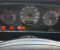 Білий Фольксваген ЛТ, об'ємом двигуна 2.5 л та пробігом 323 тис. км за 9200 $, фото 9 на Automoto.ua