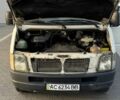 Білий Фольксваген ЛТ, об'ємом двигуна 2.8 л та пробігом 637 тис. км за 10999 $, фото 44 на Automoto.ua