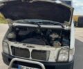 Білий Фольксваген ЛТ, об'ємом двигуна 2.8 л та пробігом 500 тис. км за 8300 $, фото 26 на Automoto.ua