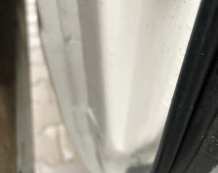 Белый Фольксваген ЛТ, объемом двигателя 2.46 л и пробегом 512 тыс. км за 10700 $, фото 62 на Automoto.ua