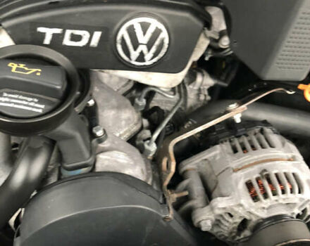 Белый Фольксваген ЛТ, объемом двигателя 2.46 л и пробегом 512 тыс. км за 10700 $, фото 45 на Automoto.ua