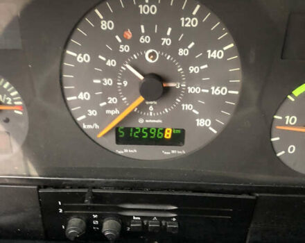 Белый Фольксваген ЛТ, объемом двигателя 2.46 л и пробегом 512 тыс. км за 10700 $, фото 37 на Automoto.ua