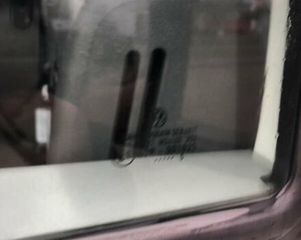 Белый Фольксваген ЛТ, объемом двигателя 2.46 л и пробегом 512 тыс. км за 10700 $, фото 32 на Automoto.ua