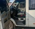 Белый Фольксваген ЛТ, объемом двигателя 2.5 л и пробегом 760 тыс. км за 7600 $, фото 4 на Automoto.ua