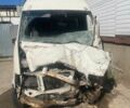 Білий Фольксваген ЛТ, об'ємом двигуна 0 л та пробігом 500 тис. км за 2497 $, фото 1 на Automoto.ua