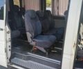 Белый Фольксваген ЛТ, объемом двигателя 2.5 л и пробегом 760 тыс. км за 7600 $, фото 2 на Automoto.ua