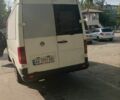 Белый Фольксваген ЛТ, объемом двигателя 2.5 л и пробегом 760 тыс. км за 7600 $, фото 3 на Automoto.ua