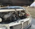 Белый Фольксваген ЛТ, объемом двигателя 2 л и пробегом 55 тыс. км за 9700 $, фото 6 на Automoto.ua