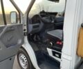 Белый Фольксваген ЛТ, объемом двигателя 2 л и пробегом 55 тыс. км за 9700 $, фото 3 на Automoto.ua