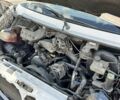 Білий Фольксваген ЛТ, об'ємом двигуна 2.5 л та пробігом 449 тис. км за 8000 $, фото 21 на Automoto.ua