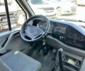 Білий Фольксваген ЛТ, об'ємом двигуна 2.5 л та пробігом 449 тис. км за 8000 $, фото 11 на Automoto.ua
