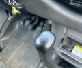 Білий Фольксваген ЛТ, об'ємом двигуна 2.5 л та пробігом 449 тис. км за 8000 $, фото 14 на Automoto.ua