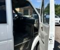 Білий Фольксваген ЛТ, об'ємом двигуна 2.5 л та пробігом 449 тис. км за 8000 $, фото 16 на Automoto.ua