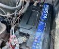 Білий Фольксваген ЛТ, об'ємом двигуна 2.5 л та пробігом 449 тис. км за 8000 $, фото 19 на Automoto.ua