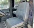 Білий Фольксваген ЛТ, об'ємом двигуна 2.5 л та пробігом 449 тис. км за 8000 $, фото 17 на Automoto.ua