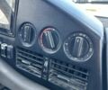 Білий Фольксваген ЛТ, об'ємом двигуна 2.5 л та пробігом 449 тис. км за 8000 $, фото 17 на Automoto.ua